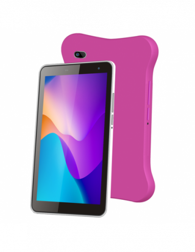 Tablet 7" INSYS PR3-T704 2GB RAM 32GB...