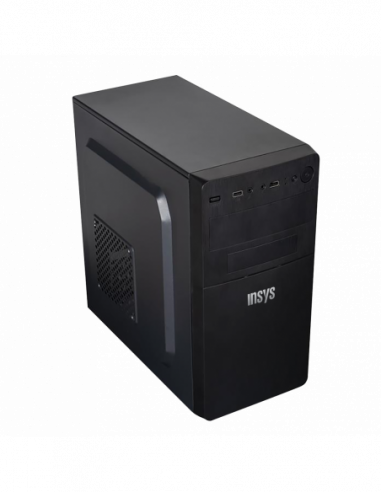 Computador Desktop INSYS Pro-B...