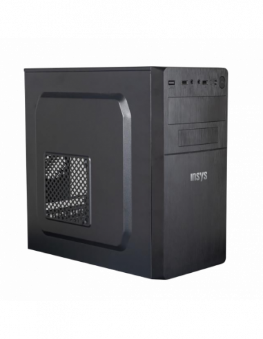 Desktop INSYS PRO-B Intel Core...