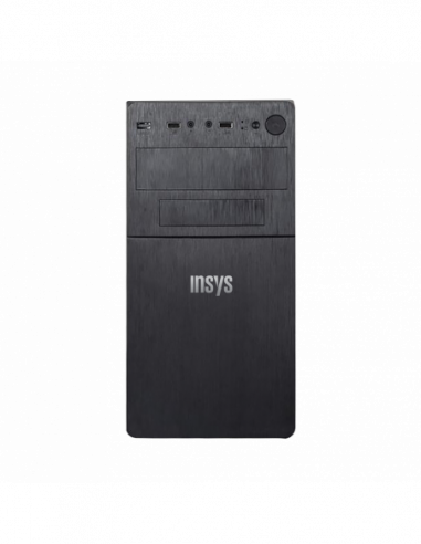 Desktop INSYS PRO-B Intel Core...