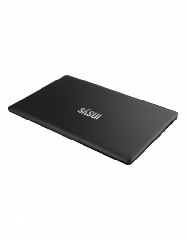 Portátil INSYS GW3-W144 14p Intel... Portátil INSYS GW3-W144 14p Intel...