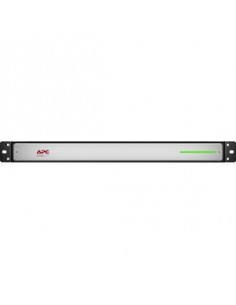 APC - Compartimento de...