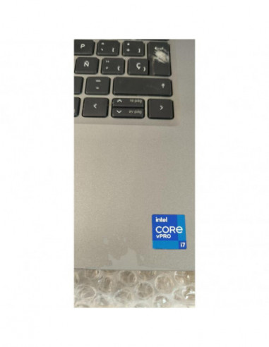 Portatil Reacondicionado Dell...