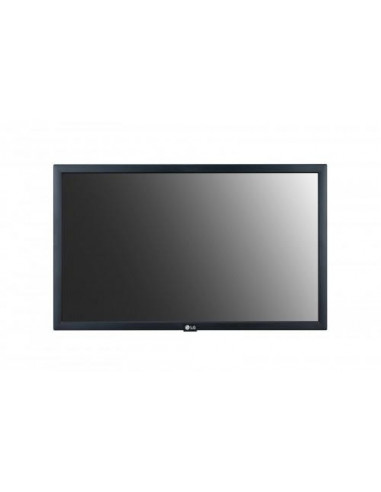 Monitor LCD LG 22SM3G-B 21.5" IPS... Monitor LCD LG 22SM3G-B 21.5" IPS...