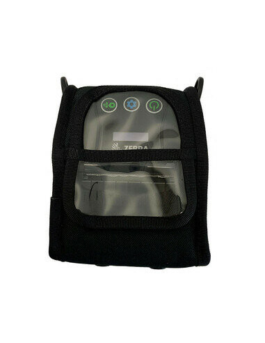 Acessório POS Zebra - Capa para... Acessório POS Zebra - Capa para...