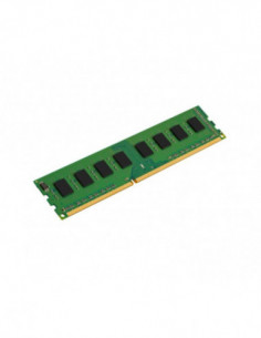 DIMM-DDR3 4GB 1600MHz Hypertec