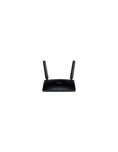 Router TP-Link Archer MR200...