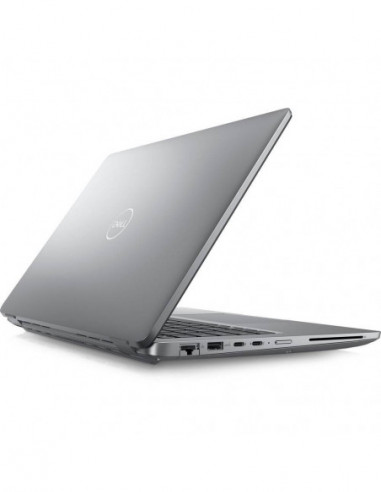 Portátil Dell Latitude 5450 14" Intel... Portátil Dell Latitude 5450 14" Intel...