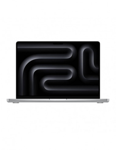 Portátil Apple MacBook Pro 14" M4 Pro... Portátil Apple MacBook Pro 14" M4 Pro...