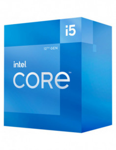Processador Intel Core...