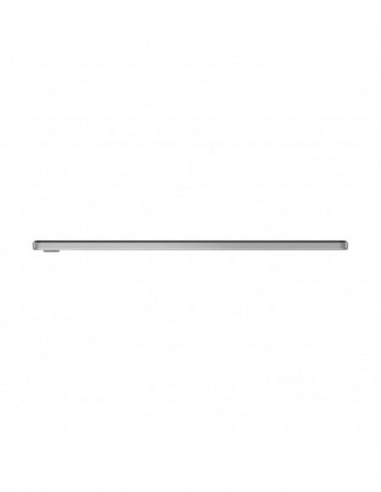 Tablet Lenovo Tab M10 Plus (3ª... Tablet Lenovo Tab M10 Plus (3ª...