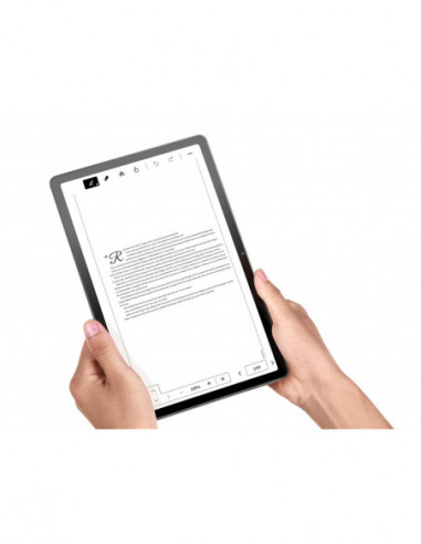 Tablet Lenovo Tab M10 Plus (3ª... Tablet Lenovo Tab M10 Plus (3ª...