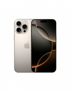Smartphone Apple iPhone 16...
