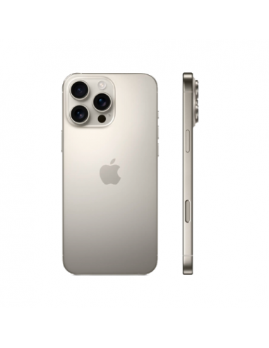 Smartphone Apple iPhone 16 Pro Max... Smartphone Apple iPhone 16 Pro Max...