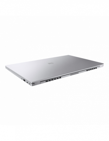 Portátil INSYS IN1-M15 i7-1165G7 16GB... Portátil INSYS IN1-M15 i7-1165G7 16GB...