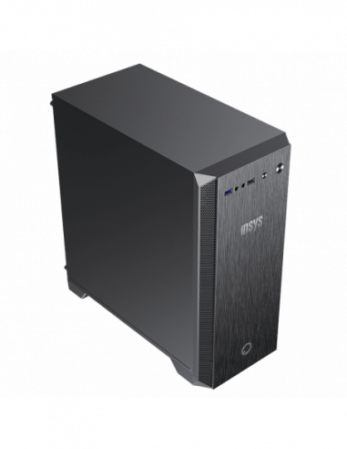 Desktop INSYS PNET i3-13100 | 8GB |... Desktop INSYS PNET i3-13100 | 8GB |...