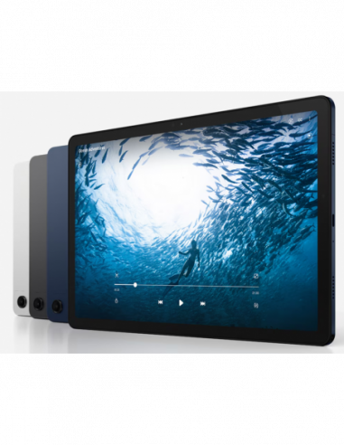 Tablet Samsung Galaxy Tab A9+, 11",... Tablet Samsung Galaxy Tab A9+, 11",...