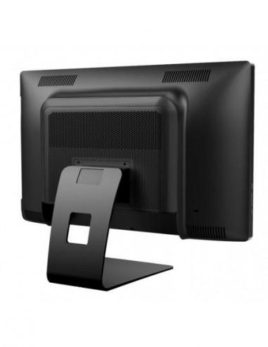 Computador All-in-One INSYS M20... Computador All-in-One INSYS M20...
