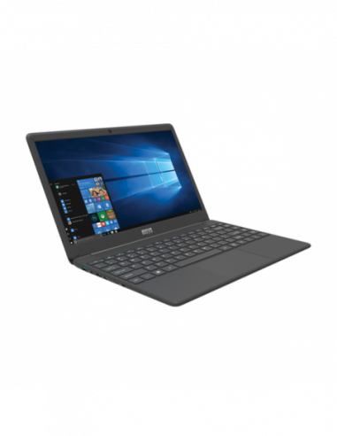 Portátil INSYS GW1-W149 14" i3-10110U... Portátil INSYS GW1-W149 14" i3-10110U...