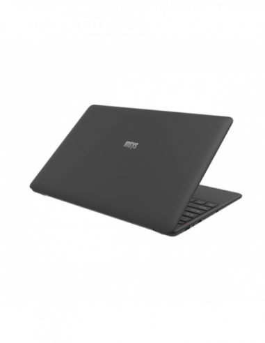 Portátil INSYS GW1-W149 14" i3-10110U... Portátil INSYS GW1-W149 14" i3-10110U...