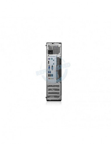 Computador Lenovo M700 SFF, i5-6400,...