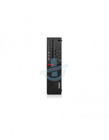 Computador Lenovo M700 SFF, i5-6400,...
