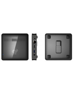 Mini-PC OEM KP8-YB1 Z8350 |...