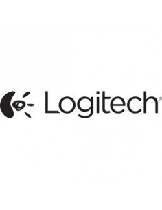 Logitech Raton G203...