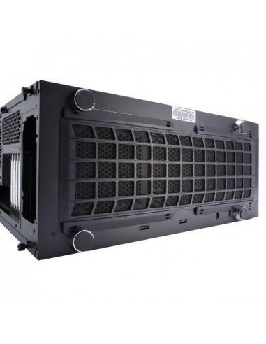 Caixa de Computador Fractal Design... Caixa de Computador Fractal Design...