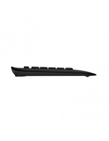Teclado Español Logitech K650...