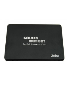 Disco SSD 2.5 240GB SATA3...
