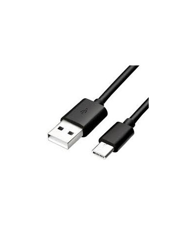 Cabo Adaptador USB Type-C OEM SB3720...