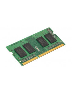 DIMM-SO DDR2 2GB MultiMarca