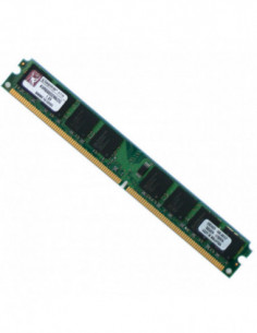 DIMM-DDR2 2GB 800MHz 1.8V OEM
