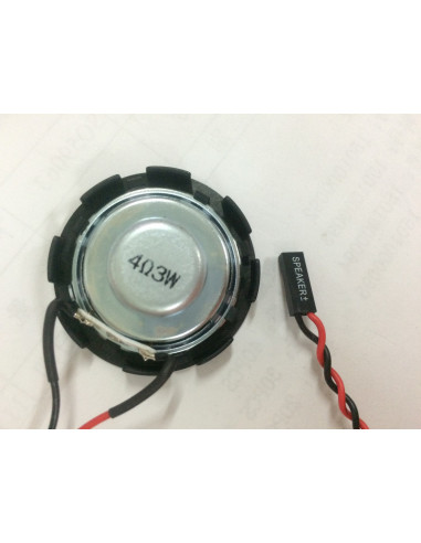 Coluna Som interna com amplificador... Coluna Som interna com amplificador...