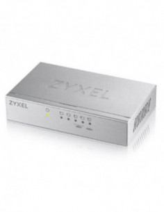Switch ZYXEL GS-105BV3 - 5...