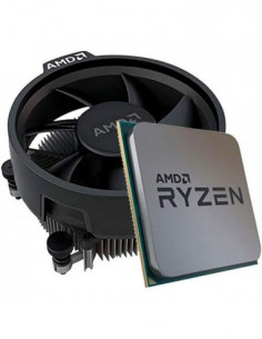 Processador AMD Ryzen 5...