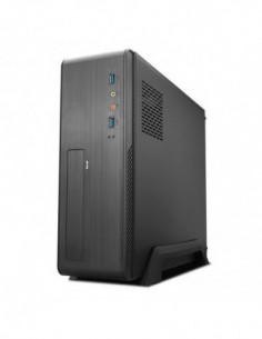 Caixa Tooq TQC-3006DU3C...