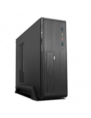 Caixa Tooq para Computador,... Caixa Tooq para Computador,...