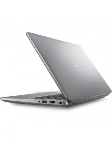 Portátil Dell Latitude 5450 14" Intel... Portátil Dell Latitude 5450 14" Intel...