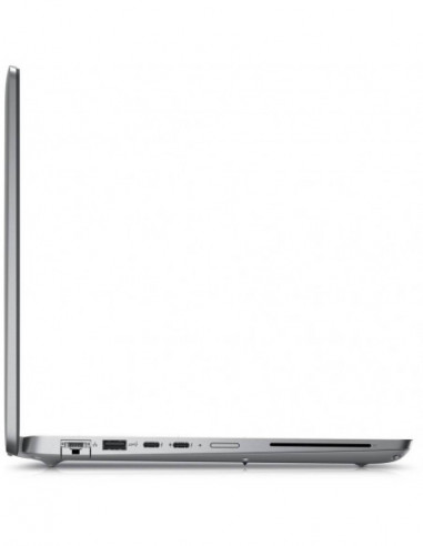 Portátil Dell Latitude 5450 14" Intel... Portátil Dell Latitude 5450 14" Intel...