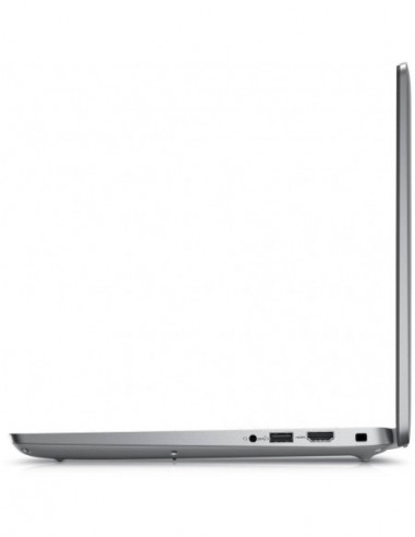Portátil Dell Latitude 5450 14" Intel... Portátil Dell Latitude 5450 14" Intel...