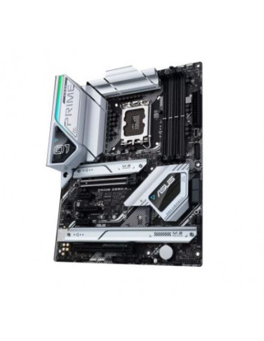 Motherboard Asus PRIME Z690-A Intel...