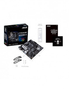 Motherboard ASUS PRIME...