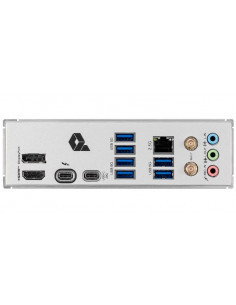 Motherboard MSI Pro Z890-S...
