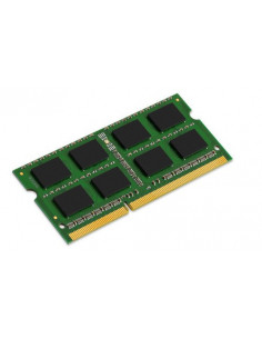 DIMM-SO DDR3 2GB 1333MHz...