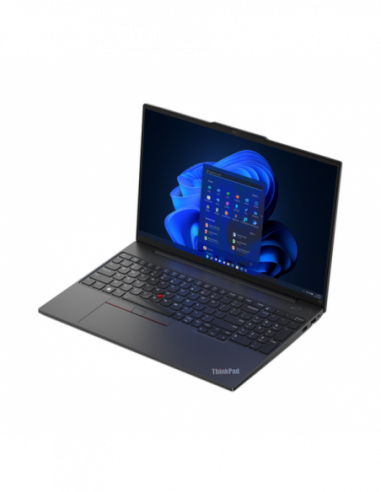 Portátil Lenovo ThinkPad E16 i7-1355U... Portátil Lenovo ThinkPad E16 i7-1355U...