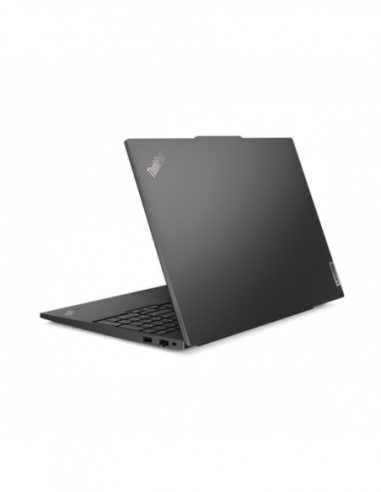 Portátil Lenovo ThinkPad E16 i7-1355U... Portátil Lenovo ThinkPad E16 i7-1355U...