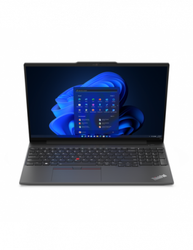 Portátil Lenovo ThinkPad E16 i7-1355U... Portátil Lenovo ThinkPad E16 i7-1355U...