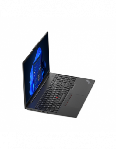 Portátil Lenovo ThinkPad E16 i7-1355U... Portátil Lenovo ThinkPad E16 i7-1355U...